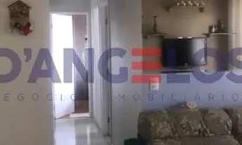 Imagem 4: SÃO PAULO - Apartamento Padrão - PARQUE DO CARMO