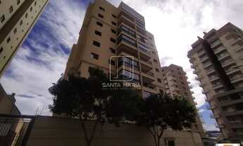 Imagem: Apartamento (tipo - padrao) 3 dormitórios/suite