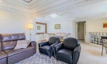 Imagem 5: CASA RESIDENCIAL em São Paulo - SP, Vila Clementino