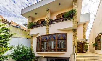 Imagem: PDFMM 102 Casa 601781043-23