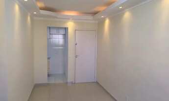 Imagem 3: Spazio Jandaia- Ponte São joão- 2 quartos- 1 vaga coberta