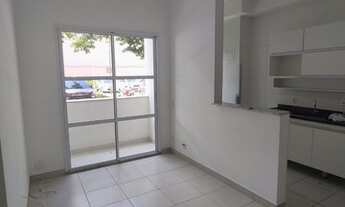 Imagem 6: APARTAMENTO 02 QUARTOS - Cond. Up Barra Mais