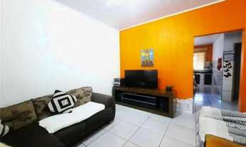 Imagem 2: CASA A VENDA NO BENGUI (MANGUEIRÃO