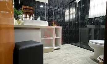 Imagem 6: ITAJAí - Casa Padrão - Dom Bosco