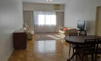 Imagem: Apartamento-LOCAÇÃO-Botafogo-Rio de Janeiro-RJ