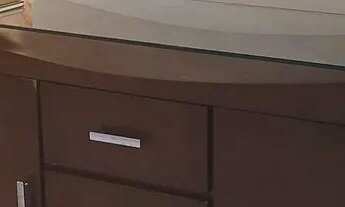 Imagem 6: Alugo kit net grande em Bento Ferreira