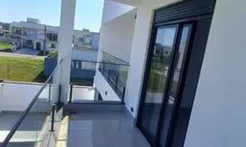 Imagem 6: Belo Sobrado Novo no Bougainviille IV em Peruibe