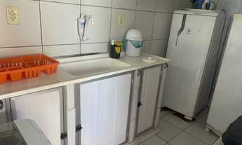 Imagem 4: Excelente casa Tabatinga I a 400 metros do mar