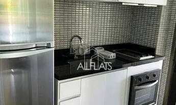 Imagem 3: Apartamento Duplex com 3 dormitórios, 235 m² - venda por R$ 2.200.000,00 ou aluguel por R