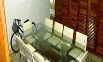 Imagem 6: Casa - Nova Campinas - Campinas