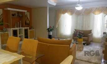 Imagem 4: CASA COMERCIAL - CHACARA DAS PEDRAS