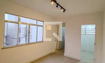 Imagem: Apartamento para Aluguel - Pechincha, 1