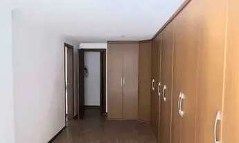 Imagem 4: Apartamento a venda em Rio de Janeiro