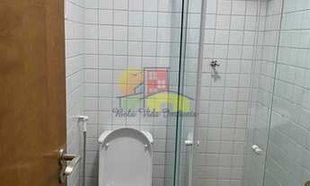 Imagem 7: SãO BERNARDO DO CAMPO - Casa Padrão - Rudge Ramos