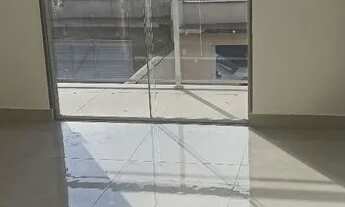 Imagem 3: Venda de casas duplex