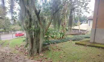 Imagem 3: Aluga-se linda casa de 3 quartos no Canto da Lagoa