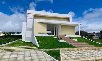 Imagem 2: Casa em condomínio GM-0384