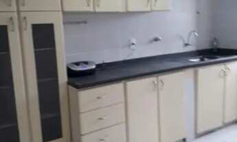 Imagem 6: Prox Terminal Isidoro, Incluso Condominio + IPTU