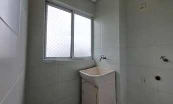 Imagem 6: Apartamento com 2 quartos para alugar por R$ 1700.00, 60.00 m2 - SAGUACU - JOINVILLE/SC