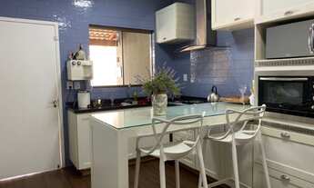 Imagem: Vende-se excelente casa