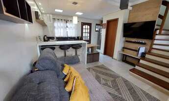 Imagem 7: Bela Vista Casa com 2 dormitórios