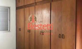 Imagem 5: AMOLO APTO CENTRO 2 DORMS