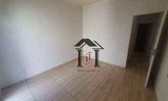 Imagem 2: Casa com 2 dormitórios para alugar, 100 m² por R$ 1.750,00/mês - Jardim Itália - Várzea Pa