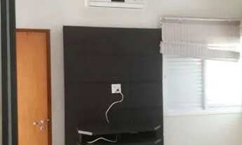 Imagem 4: Apartamento com 3 dormitórios à venda, 139 m² por R$ 530.000,00 - Nova Aliança - Ribeirão