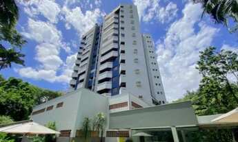 Imagem: Apartamento em Blumenau