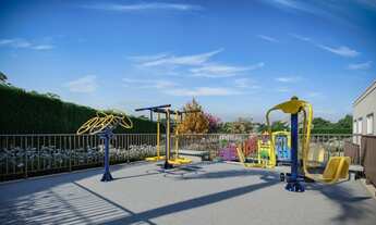 Imagem 3: Pré Lançamento da MRV na Paralela - Salvador - Bahia