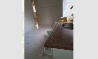 Imagem 4: EXCELENTE CASA NO CENTRO PARA LOCAÇÃO