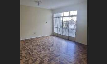 Imagem: PORTO ALEGRE - Apartamento Padrão - BOM