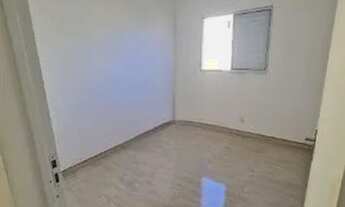 Imagem 7: Sorocaba - Apartamento Padrão - Jardim Califórnia