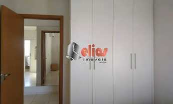 Imagem 5: Apartamento com 1 dorm para locação-prox.Tauste Rio Branco