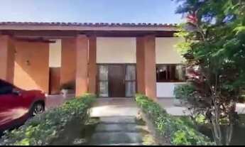 Imagem 6: Alto Padrão para Locação em Itu, Centro (Jacaré), 4 dormitórios, 1 suíte, 3 banheiros, 5 v