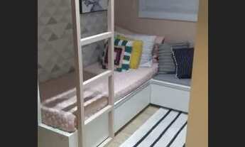 Imagem 5: More em um condomínio resort com tudo que sua família merece