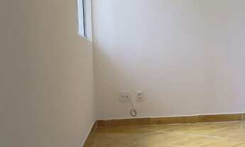 Imagem 2: APTO SANTA CÂNDIDA OPORTUNIDADE