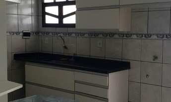 Imagem 7: ALUGO casa com 3 qtos no catolé