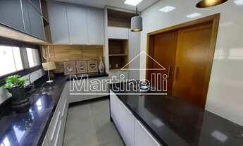 Imagem 5: Casa Condomínio em Ribeirão Preto