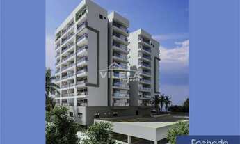 Imagem 6: Prime Studio Tabaporã Apartamentos