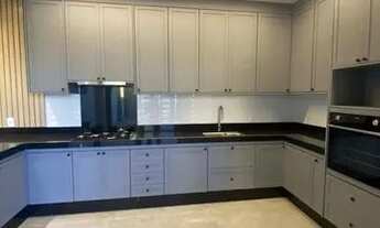 Imagem 5: Casa para Venda em Indaiatuba, Colinas de Indaiatuba, 3 dormitórios, 3 suítes, 4 banheiros