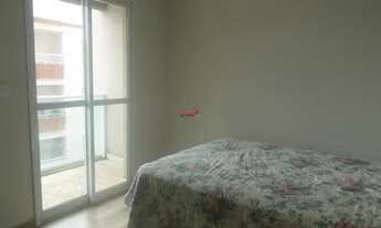 Imagem 4: VIçOSA - Apartamento Padrão - Centro