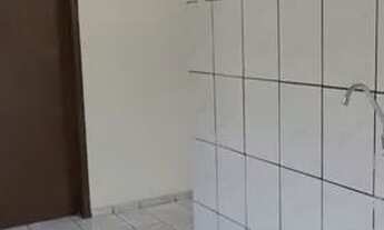 Imagem 5: Aluga se casa para casal