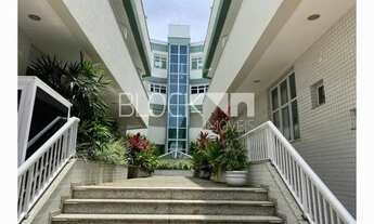 Imagem 4: Jacarepaguá Galpão / depósito com 1 vaga na garagem