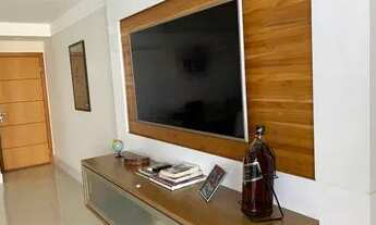 Imagem 7: Apartamento decorado luxo raridade