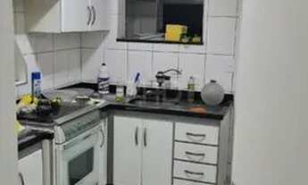 Imagem 3: Apartamento para alugar Jordanopolis