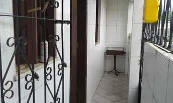 Imagem: Casa em castelo branco 500,00