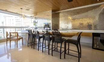 Imagem 5: Ária Das Artes - Apartamento 3 quartos, sendo 3 suítes