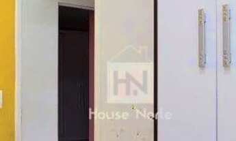 Imagem 5: Apartamento com 3 dormitórios à venda, 70 m² por R$ 480.000 - Vila Aurora - São Paulo/SP