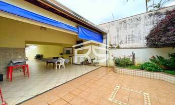 Imagem 6: Casa à venda, Cidade Jardim, Rio Claro, SP